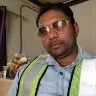 Sintu Kumar Singh