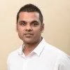 Manish Jaiswal