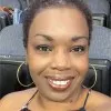 Ronisha Amerison