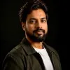 Ajay kiran