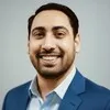 Fahad Ali