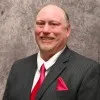 Brian Pellicano
