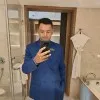 Mahesh kumar Bhattarai