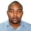 Joseph Karanja