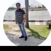 VIVEK KUMAR