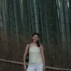 Lee Shuxin