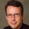 Matthew Finkbeiner