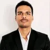 Onkar Dhole