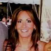 Pam Aurbach