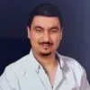 Rıza Berkan GÜLTEKİN
