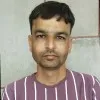 KAPIL KOTIAYAWALA