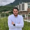 Nicolas Rico Villamizar