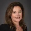 Kerry Hritsik