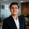 CA Krish Jain