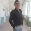 Shady Ahmed