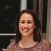 Kirsty McLoone
