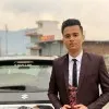 Varun Verma