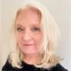 Clare Ryan