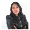 Norma Islas