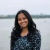 Eesha Sai Sri