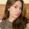 Kiara Biñas