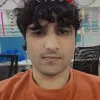 Dipak Dabas