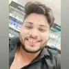 Little Khan