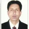 GULZAR dar