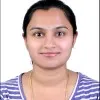 Aruna Mohan