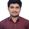 Madhan Siva