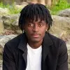Norcyh Ibombo