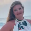 Lyndsey Wilson
