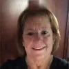Bea Hebert