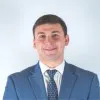 Richard Amato