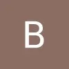 B Tang