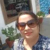 Gunjan Chaudhary