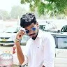 Paras Nath