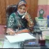 Aneequa Inayat
