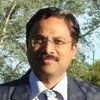 Santosh Bannur