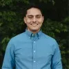 Andrew Floress