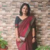 Bijayini Jena