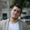 Ihor Tkach