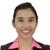 Anne Shirley Endaya