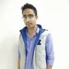 mohammad shakir