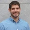 Peter Duda