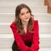 Anna Waken
