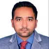 MD Ismail Hossain