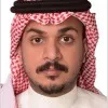 ZIYAD ALMUKBIL