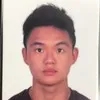 Ren Jie Tan