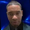 Etienne Shelton